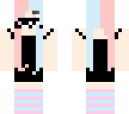 candy  sleepwear