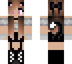 catgirl edited
