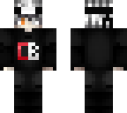 cheatbreaker