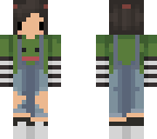 chibi aesthetic