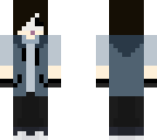 chris revenant 