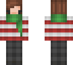 christmas chibi3