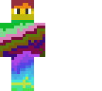 color
