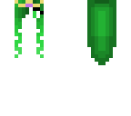 contest-theepictacoqueen-
