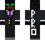 crasher_007