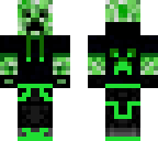 creeper