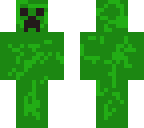 creeper