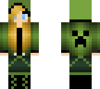 creepergirl2