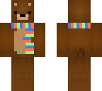 cute bear