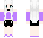 cute skin