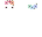 cutebear