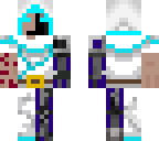 cyborgassesin
