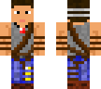 dan