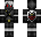 dark soul