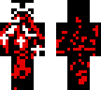 dead devil