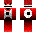 death god