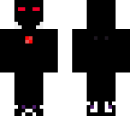 demon 2