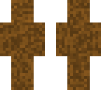 dirt