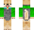 doge