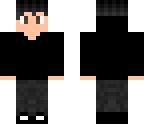 domics new