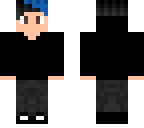 domics3
