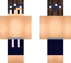 duygaming19