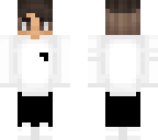 dwadawdfefse