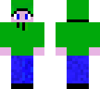 earlygamer