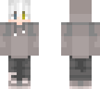 ed