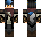 eddit