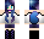 edit