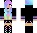 edit