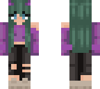 edit