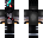 edit