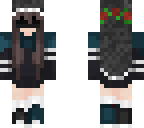 edit