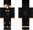 edit