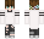 edit