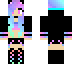 edit of edit