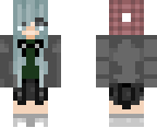 ee