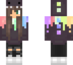 eeee