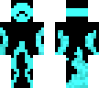 electro phantom