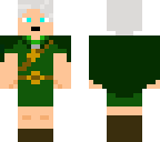 elf