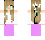 emily