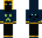 ender ari