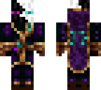 ender wizard
