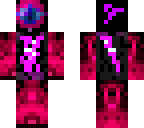 enderman of endermen
