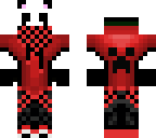 entry for thegamerguru's contest