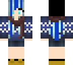 erika