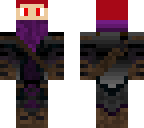 evil chad apocalypse