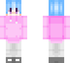 ewrerwe